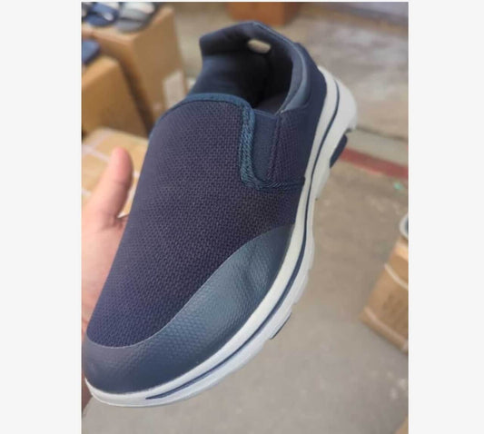 chaussure confortable
