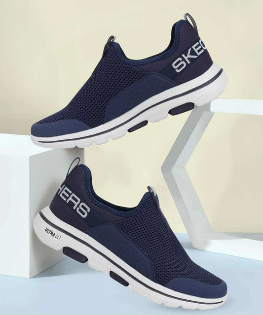 (Go Walk)حذاء طبي مستورد خامة ممتازة 😍