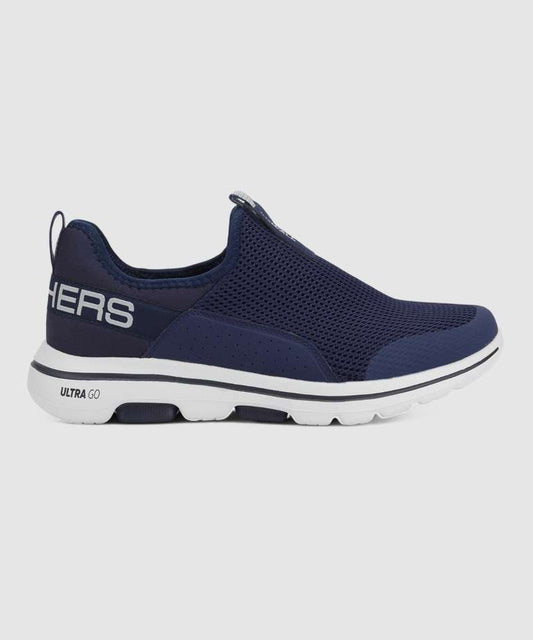 (Go Walk)حذاء طبي مستورد خامة ممتازة 😍